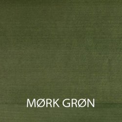 gte bejdse/Pulverbejdse