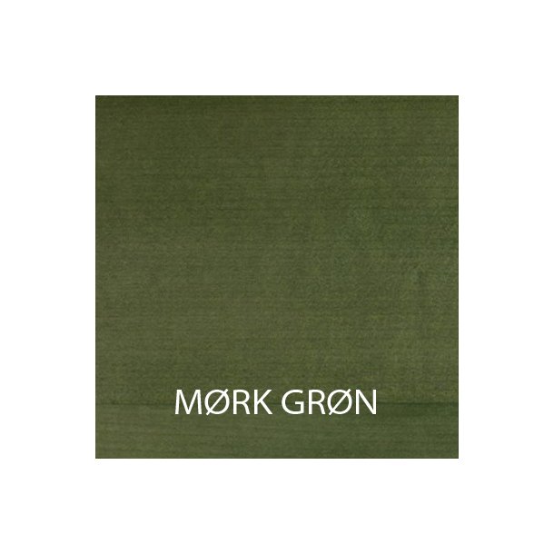 gte bejdse/Pulverbejdse