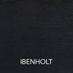 gte bejdse/Pulverbejdse