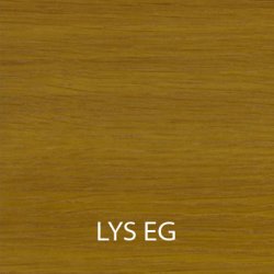 gte bejdse/Pulverbejdse