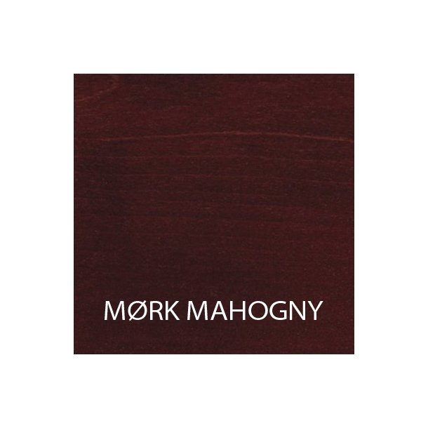 gte bejdse/Pulverbejdse