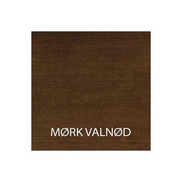 gte bejdse/Pulverbejdse