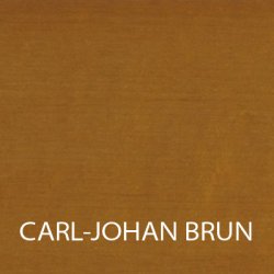 gte bejdse/Pulverbejdse