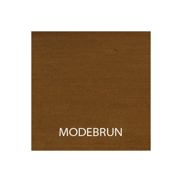 gte bejdse/Pulverbejdse