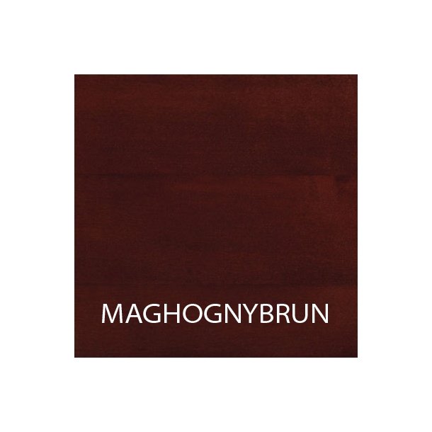 gte bejdse/Pulverbejdse