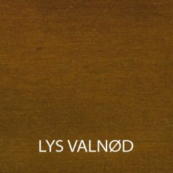 gte bejdse/Pulverbejdse