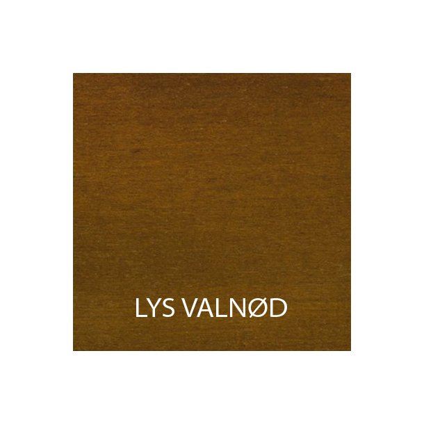 gte bejdse/Pulverbejdse