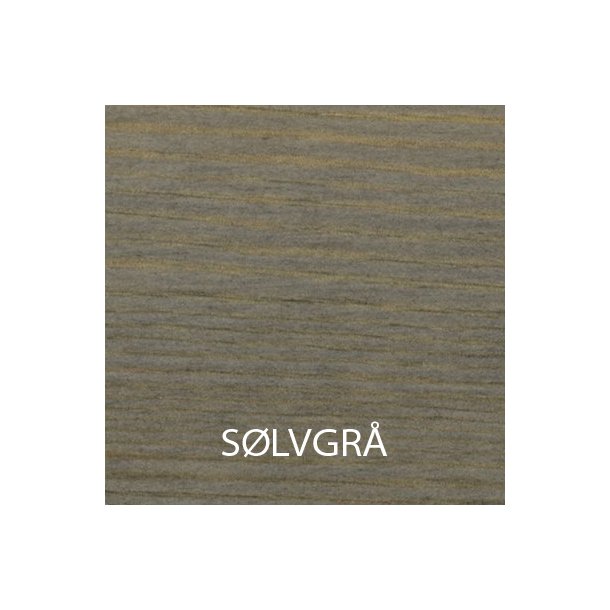 gte bejdse/Pulverbejdse