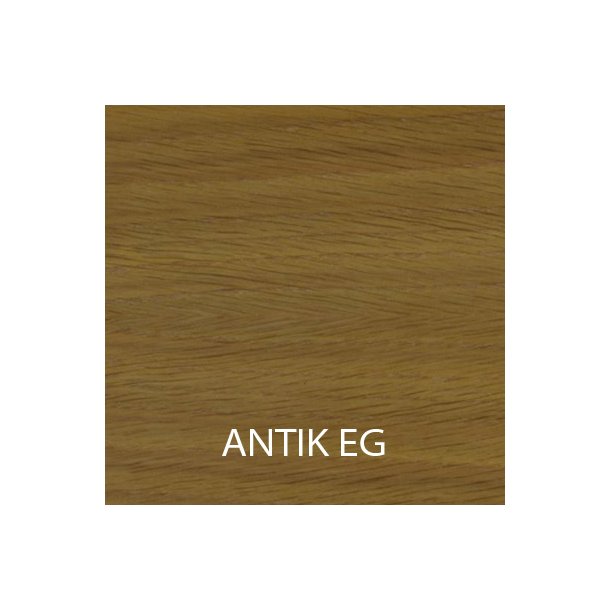 gte bejdse/Pulverbejdse