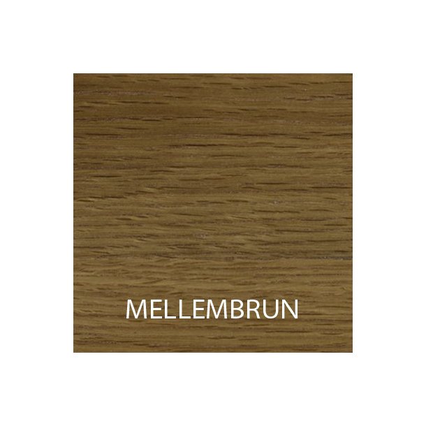 gte bejdse/Pulverbejdse