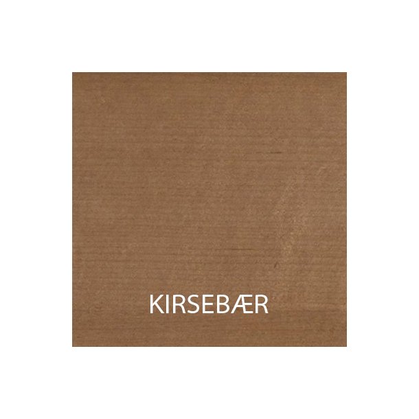 gte bejdse/Pulverbejdse