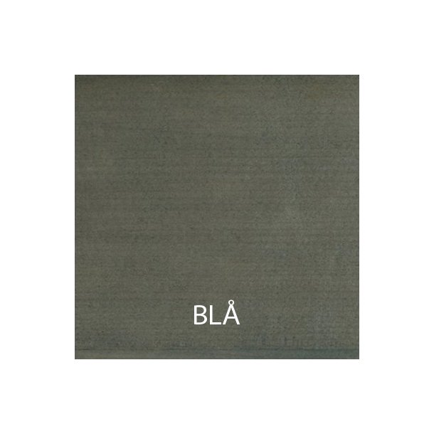 gte bejdse/Pulverbejdse