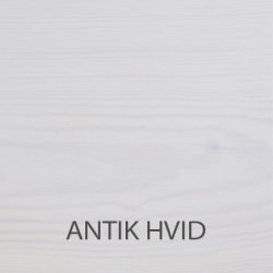 Lakbejdse aqua, 275 ml