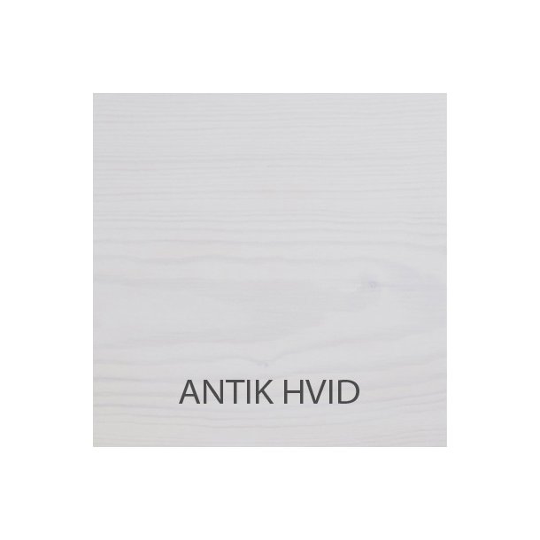 Lakbejdse aqua, 275 ml