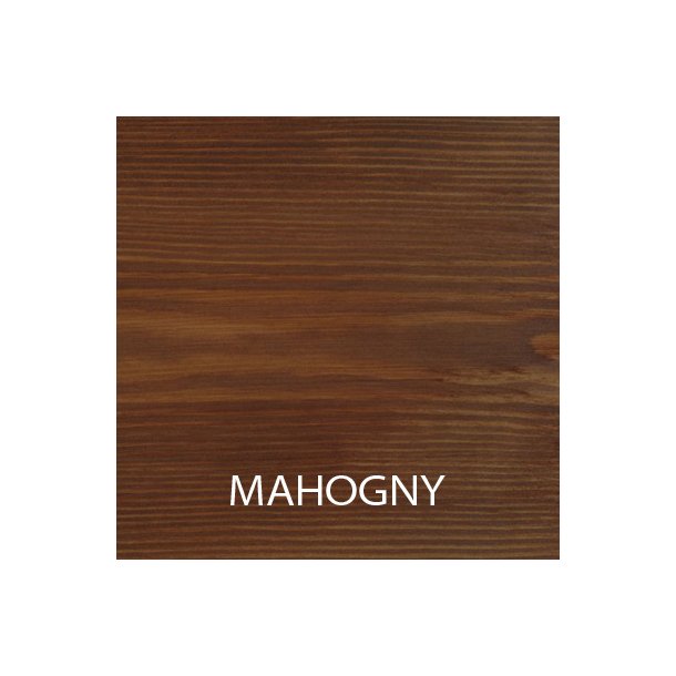 Lakbejdse aqua, 275 ml