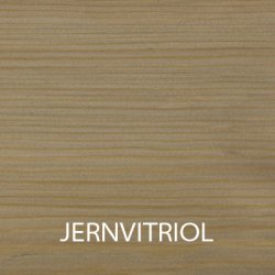 Lakbejdse aqua, 275 ml