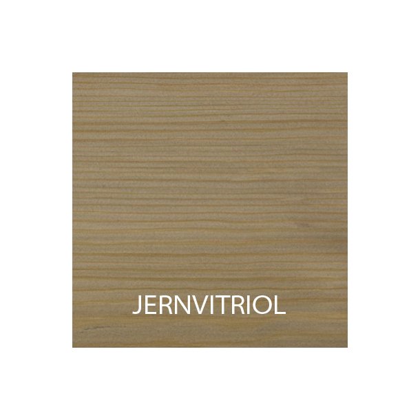 Lakbejdse aqua, 275 ml