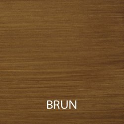 Lakbejdse aqua, 275 ml