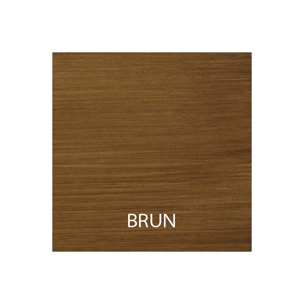 Lakbejdse aqua, 275 ml