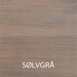 Lakbejdse aqua, 275 ml