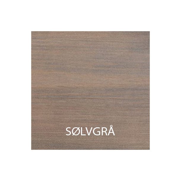 Lakbejdse aqua, 275 ml