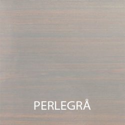 Lakbejdse aqua, 275 ml