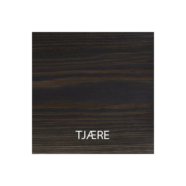 Lakbejdse aqua, 275 ml