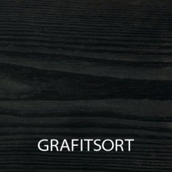 Lakbejdse aqua, 275 ml