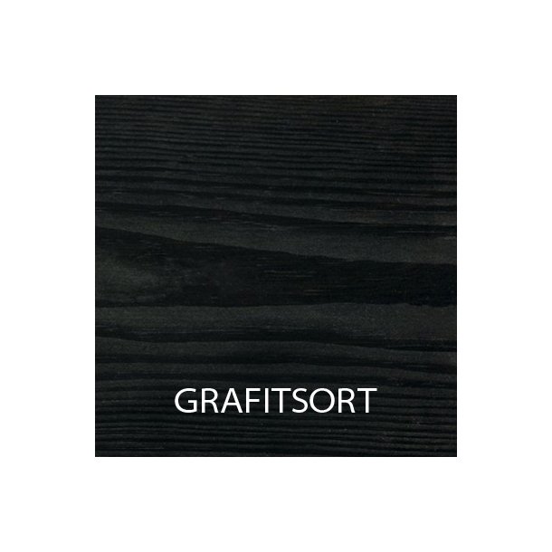 Lakbejdse aqua, 275 ml