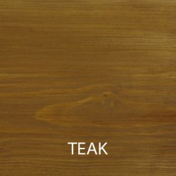 Lakbejdse aqua, 275 ml