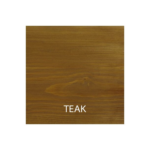 Lakbejdse aqua, 275 ml