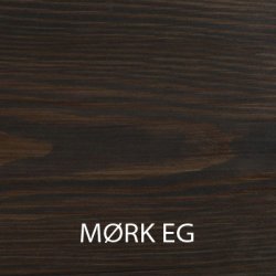 Lakbejdse aqua, 275 ml