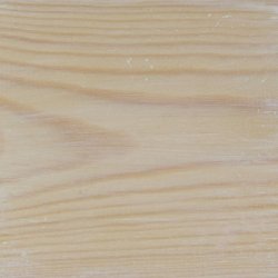 Hvidkalkningsvoks, 250 ml