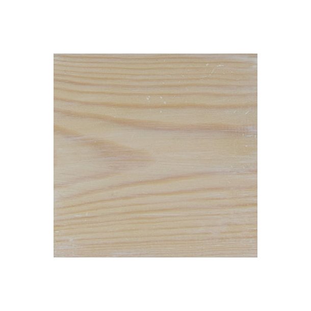 Hvidkalkningsvoks, 250 ml