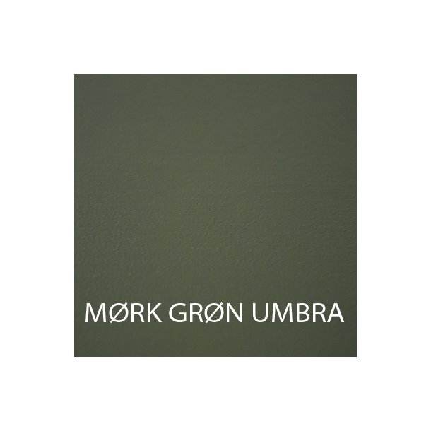 Linoliemaling, udendrs