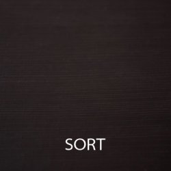 Linoliemaling, udendrs