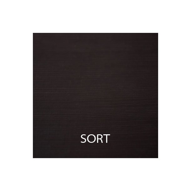 Linoliemaling, udendrs