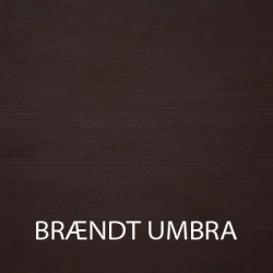 Linoliemaling, udendrs