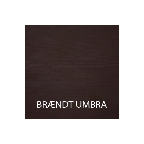 Linoliemaling, udendrs