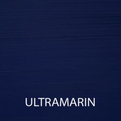 Linoliemaling, udendrs