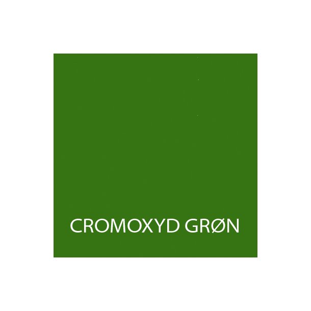 Linoliemaling, udendrs