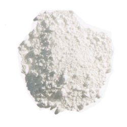 Pigment Titan, 1 kg