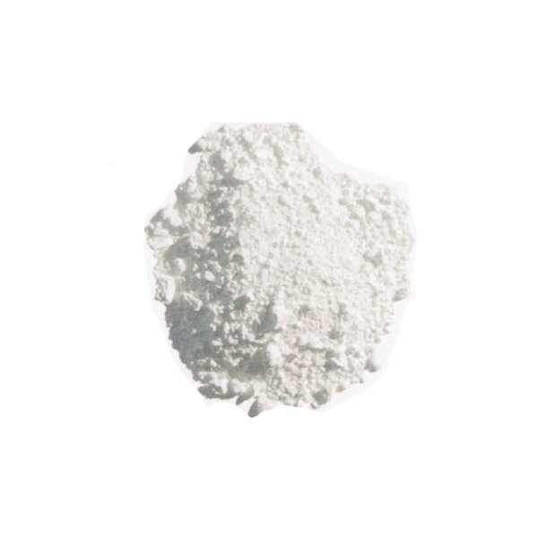 Pigment Titan, 1 kg