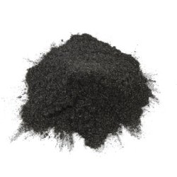 Pigment grafit, 1 kg