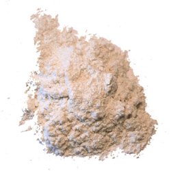 Pigment slv, 500 g