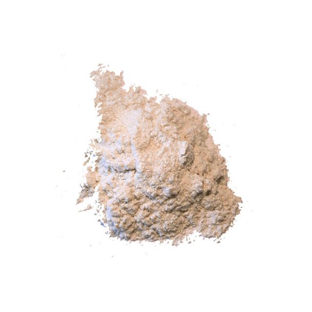 Pigment slv, 500 g