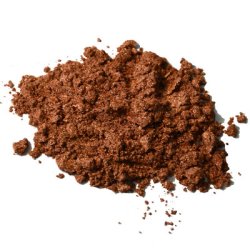 Pigment bronze 500 g