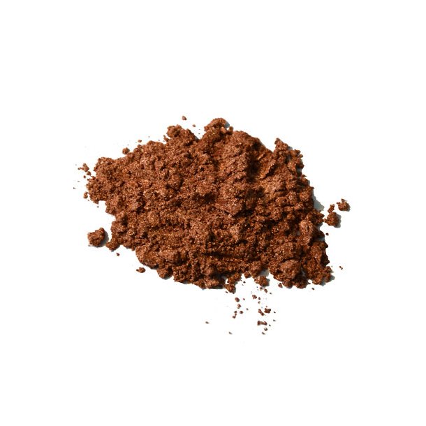 Pigment bronze 500 g