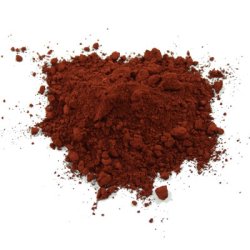 Blodsten (hmatit) 1 kg