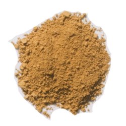 Pigment indian yellow, 1 kg